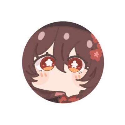 hentaispark.com|Twitter. It’s what’s happening / Twitter.